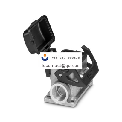 1412827 Phoenix Contact product image